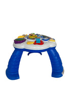 secondhand Baby Einstein Discovering Music Activity Table