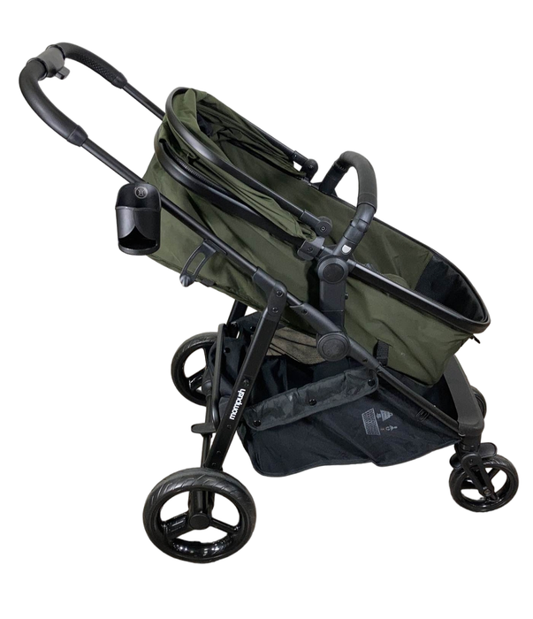 used Strollers