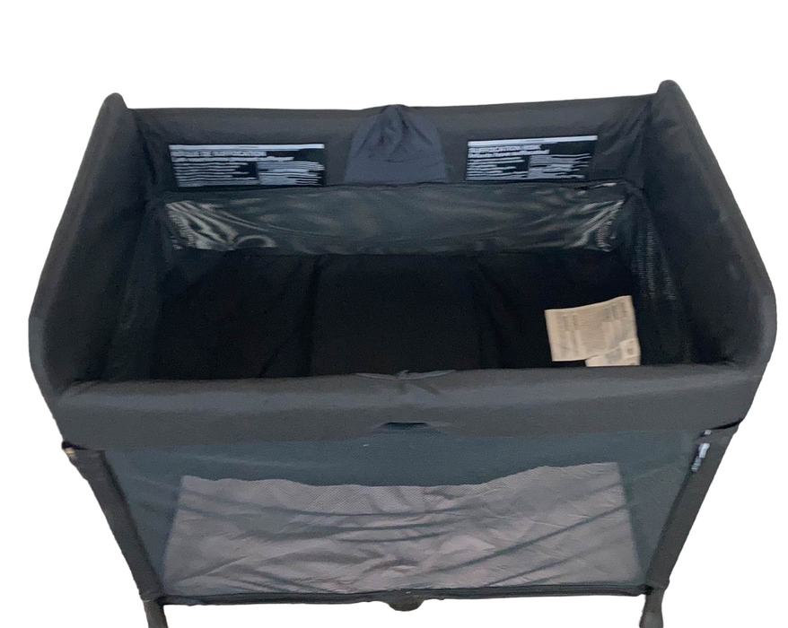 Shop Bugaboo Stardust Playard at GoodBuy Gear