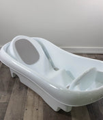 Shop The First Years Sure Comfort Newborn To Toddler Tub at GoodBuy Gear