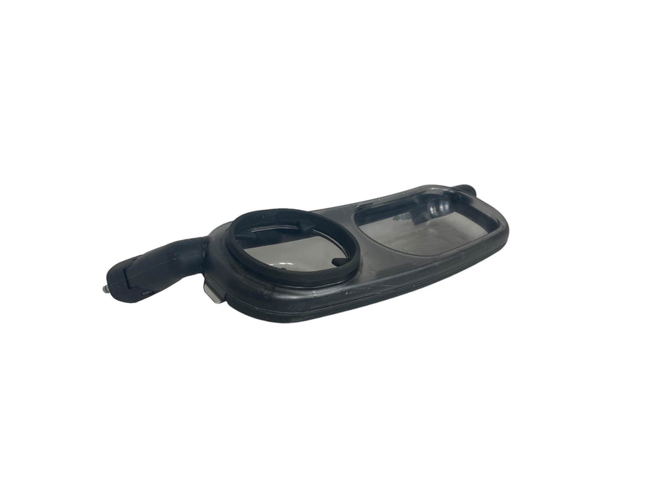 used UPPAbaby Snack Tray