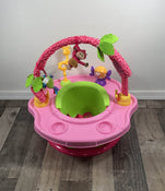 used Summer Infant Deluxe Superseat