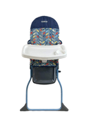 Shop Cosco Simple Fold Highchair at GoodBuy Gear