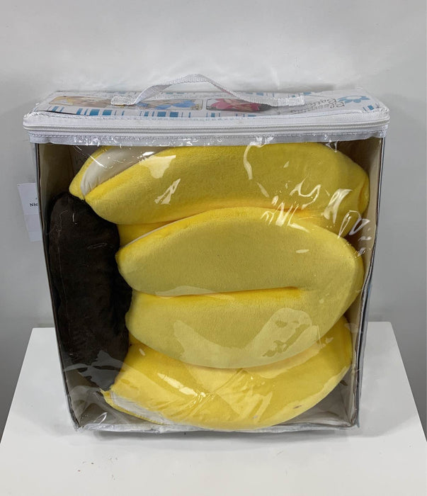 Shop Blooming Bath Baby Bath at GoodBuy Gear