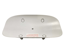 secondhand Home Nursery