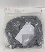 Shop Bugaboo Cameleon Sun Shade, Gray at GoodBuy Gear