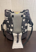 used Lillebaby Complete All Seasons Baby Carrier