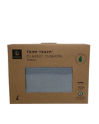 used Stokke Tripp Trapp Classic Cushion, Nordic Blue