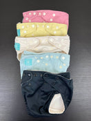 Shop BUNDLE Cloth Diapers, Charlie banana at GoodBuy Gear