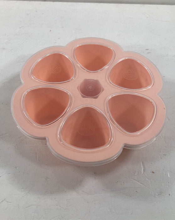 Shop Beaba Multiportions Storage Tray at GoodBuy Gear