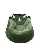 used Bean Bag Chair