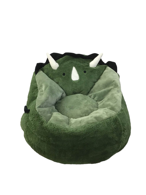 used Bean Bag Chair