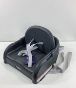 Shop Graco Blossom Booster Seat at GoodBuy Gear