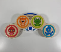 secondhand Baby Einstein Magic Touch Drums