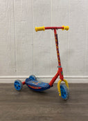 Shop PAW Patrol Scooter at GoodBuy Gear
