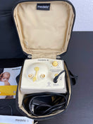 Shop Medela Pump In Style Advanced Breast Pump at GoodBuy Gear
