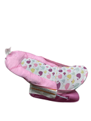 secondhand Summer Infant Deluxe Bath Sling