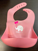 Shop BUNDLE Bibs, Silicone at GoodBuy Gear