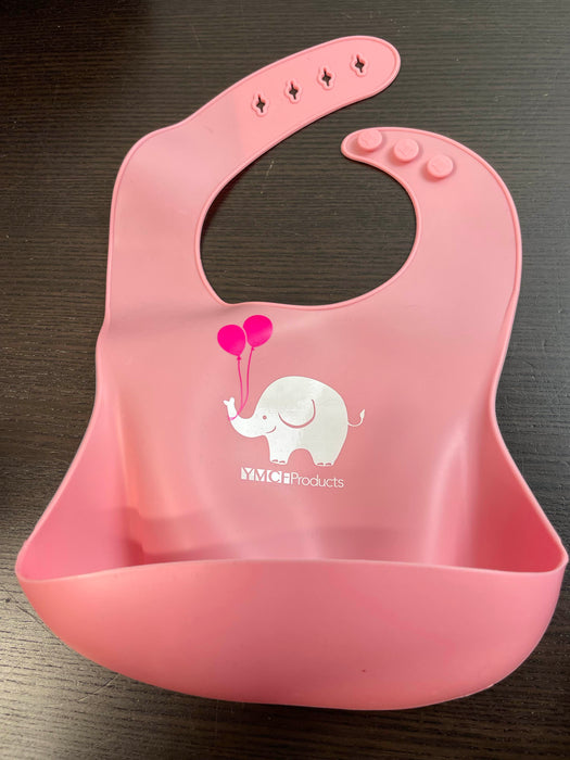 Shop BUNDLE Bibs, Silicone at GoodBuy Gear
