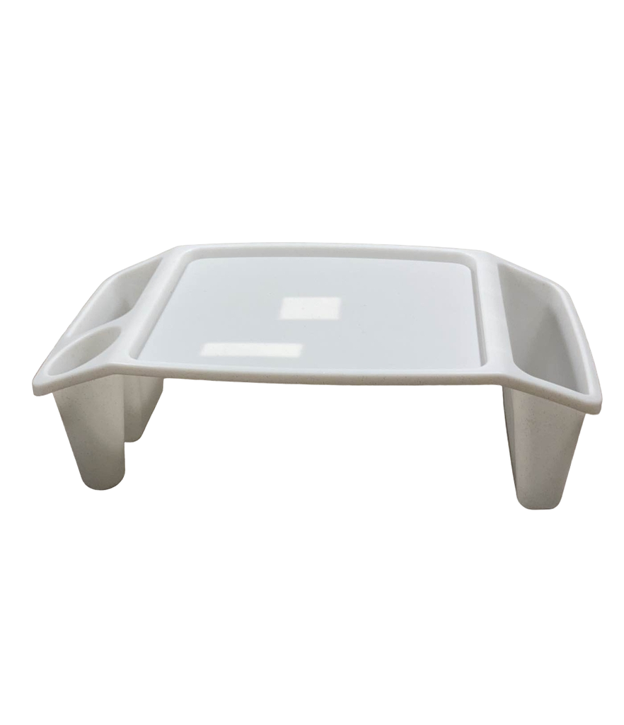 Creatology Lap Tray