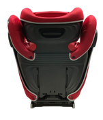 secondhand Carseat