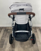 used UPPAbaby VISTA V2 Stroller