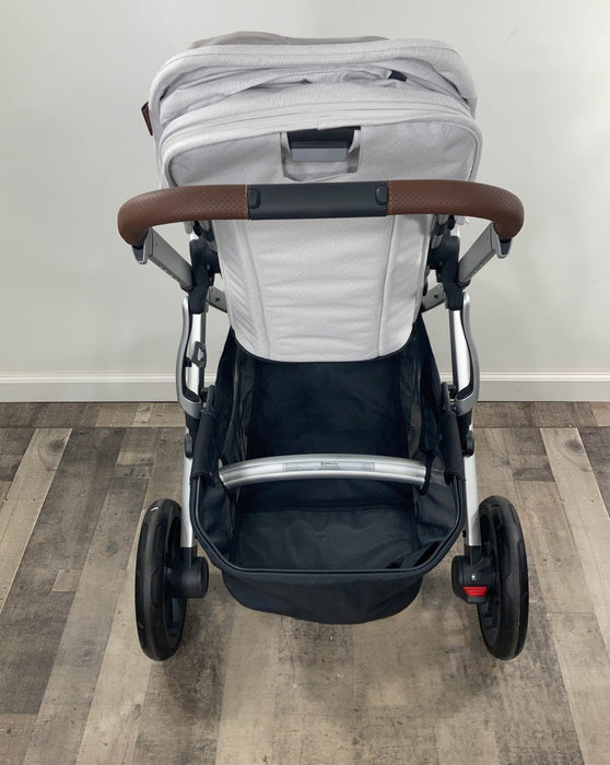 used UPPAbaby VISTA V2 Stroller