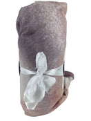 Shop Oilo Studios Cuddle Blanket at GoodBuy Gear
