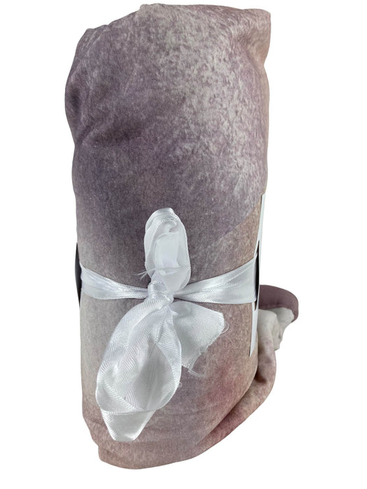 Shop Oilo Studios Cuddle Blanket at GoodBuy Gear