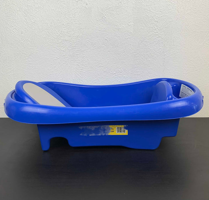 Shop The First Years Sure Comfort Newborn To Toddler Tub at GoodBuy Gear
