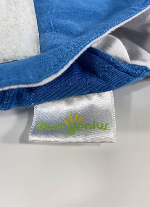 Shop BUNDLE Cloth Diapers at GoodBuy Gear