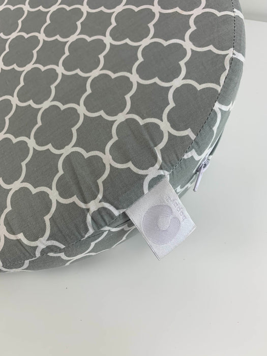 secondhand Boppy Pregnancy Wedge Pillow