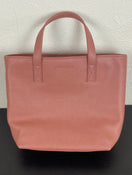 used Fawn Design Handbag