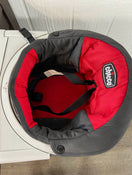 secondhand Chicco 360 Hook On High Chair