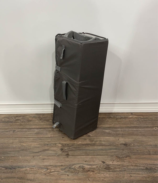 Shop Graco Pack 'n Play Newborn2Toddler at GoodBuy Gear