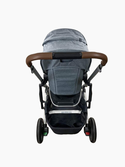 used Strollers