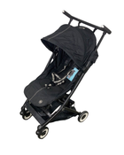 used Travel Strollers