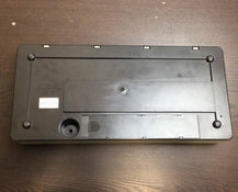 secondhand Bontempi B1 Electronic Keyboard