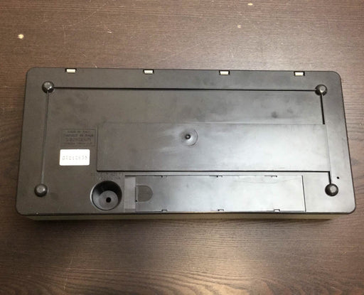 secondhand Bontempi B1 Electronic Keyboard