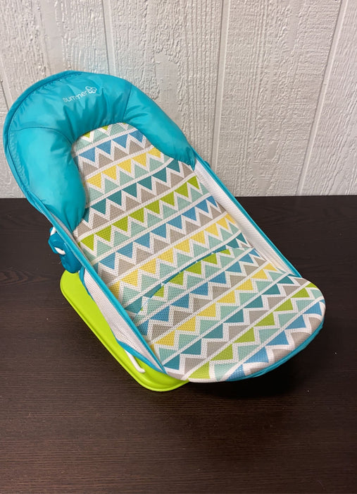 Shop Summer Infant Deluxe Baby Bather at GoodBuy Gear
