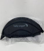 used Baby Jogger City Tour 2 Weather Shield