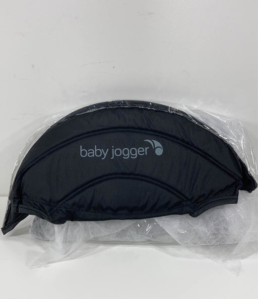 Shop Baby Jogger City Tour 2 Weather Shield at GoodBuy Gear
