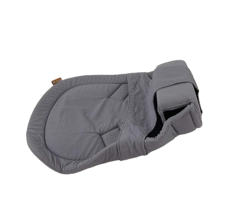 Baby Tula Infant Insert