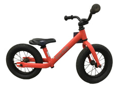 secondhand Co-op Cycles REV 12 Kids' Balance Bike