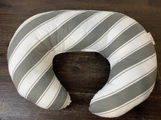 secondhand Nursing Pillow