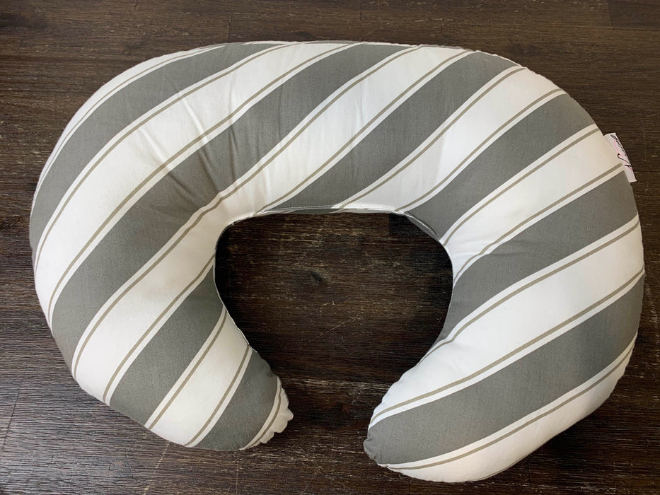 secondhand Nursing Pillow