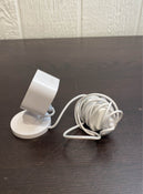 secondhand Blink Mini