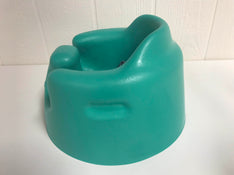 Shop Bumbo Floor Seat With Play Tray at GoodBuy Gear