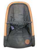 Shop Maxi-Cosi Kori 2-in-1 Rocker, Essential Graphite at GoodBuy Gear