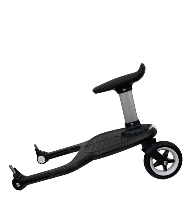 Buga Board Bugaboo Comfort Wheeled Board, Butterfly — GoodBuy Gear